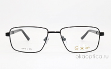 Оправа Glodiatr  G2047 C6 52-16-140  180° ЗАУШНИК