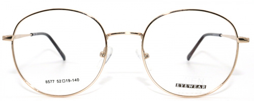 Оправа MIEN 8577 C2 52-19-140 фото 2