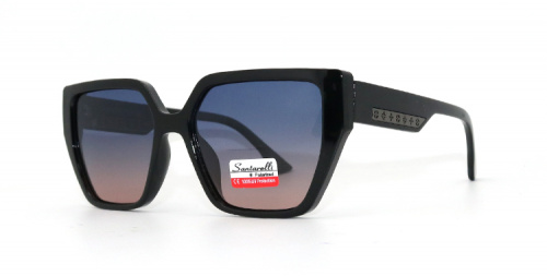 Polarized Santarelli   2428  C3 55-17-142 фото 2