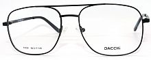 Оправа DACCHI  31234 C1 56-17-145