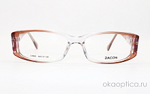 Оправа DACCHI  24569 C720 54-17-138