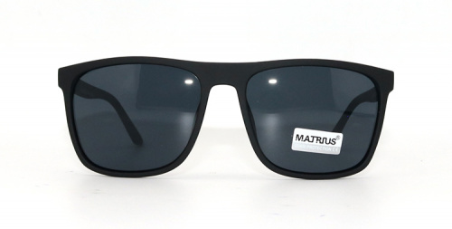 MATRIUS 5006  C3 56-18-140