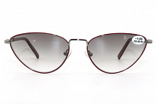 Готовые очки RALPH RA0729 C12 54-17-140