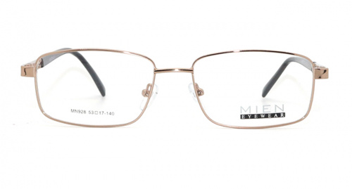 Оправа MIEN 928 C4 54-17-140 180° ЗАУШНИК