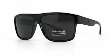 Polarized 02864 С1 61-15-136