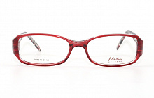 Оправа Nikitana 5345 C4 51-18-140