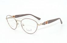 Оправа Santarelli 3001 C4 54-19-142