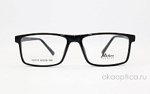 Оправа Nikitana 3713 c3 52-18-140