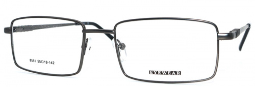 Оправа MIEN  8551 C20 55-19-142