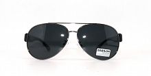 Polarized BABILON 0704 C4  59-11-138