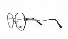 Оправа AMSHAR 8920 c6 53-15-140