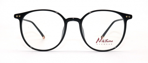 Оправа Nikitana 5830 С1 51-19-140