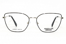 Оправа AMSHAR 8937 c6 55-16-140