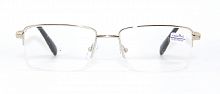 Готовые очки Fabia Monti  FM8969 C1 54-18-140