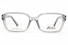 Оправа Nikitana 5300 c2 54-18-145