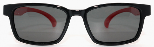 Polarized  8156 С14 фото 2
