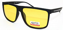 Очки антифары   Polar Eagle 8507 C3 60-18-142