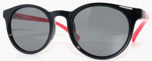 Солнцезащитные очки Polarized  8205 С14