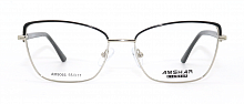 Оправа AMSHAR 9066 c6 55-17-140
