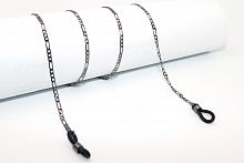 цепочка для очков No:133-5