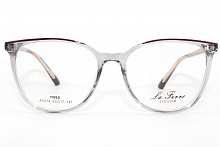 права La Ferro 0014 С6 53-17-147