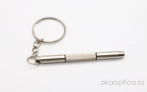  брелоки для очков оптом 