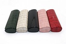  Футляр для очков FM-883-L80 150*50*33