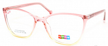 Оправы GOODKIDS 5512 С4 47-16-130