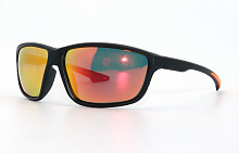 EC18038  C304  66-16-130