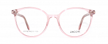 Оправа DACCHI 37778 C10 49-17-135