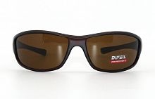 DIFEIL 9303 С2 65-18-122