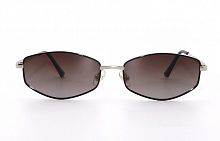 Polarized LeKe 34045 c103  52-18-143