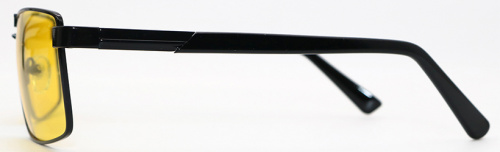 Очки антифары   BABILON 0924 C6 58-16-140 фото 3