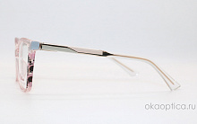 Оправа  Nikitana 5110 c2 53-17-142