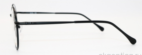 Оправа Glodiatr  G1822 C6 51-20-140 фото 3