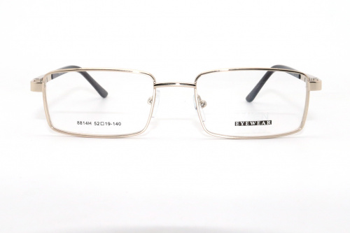 Оправа MIEN  8814H C2 52-19-140 фото 2