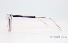 Оправа  Nikitana 5105 c3 53-16-142