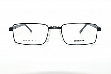Оправа MIEN  8803B C9 54-18-145