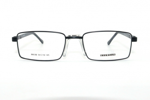 Оправа MIEN  8803B C9 54-18-145 фото 2