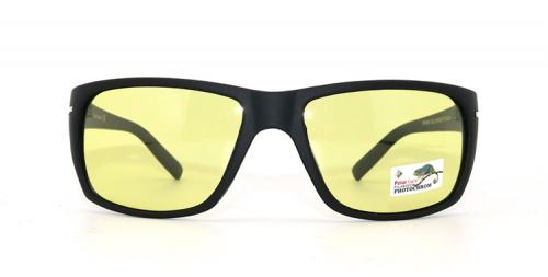 Polar Eagle 8408 С3 матовый  64-20-118   Фотохромные