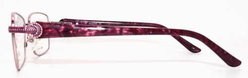 Оправа Alanie A8230 c5 54-16-140 фото 3