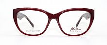 Оправа Nikitana 5247 С3 53-17-147