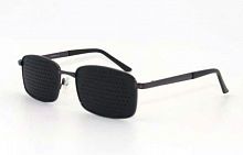 Очки тренажеры Матсуда 8802 С12 58-18-138