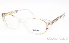 Оправа Victory 2891 4321 51-18-145