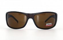 DIFEIL 9311 С2 67-17-114