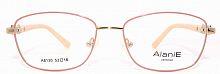 Оправа  Alanie A8130 с7 52-16-138