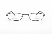 Оправа Glodiatr  G1319 C3 52-20-140  180° ЗАУШНИК