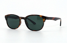 Polarized LeKe 17024  S13 52-21-142