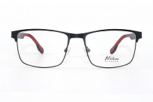 Оправа Nikitana 18002 С1 58-18-145