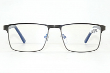 Готовые очки Fabia Monti  FM8985 C3 54-16-140 (66-68)